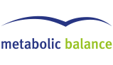 Metabolic Balance ®