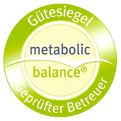Metabolic Balance Betreuerin